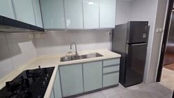 Casero @ Dunman (D15), Apartment #550886981